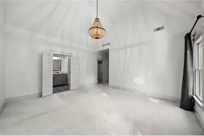 124 Long Shadows Drive, Alpharetta, GA 30004 - Photo 37