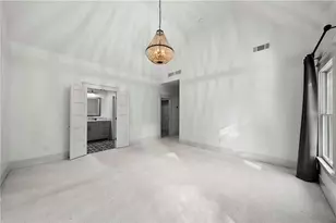 124 Long Shadows Dr, Alpharetta, GA 30004 - Photo 37