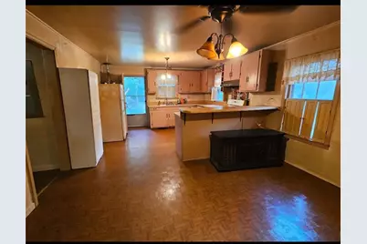 88 Watson Drive, Rome, GA 30161 - Photo 11