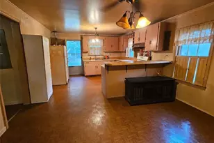 88 Watson Dr, Rome, GA 30161 - Photo 11