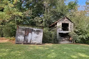 88 Watson Dr, Rome, GA 30161 - Photo 9