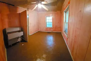 88 Watson Dr, Rome, GA 30161 - Photo 7