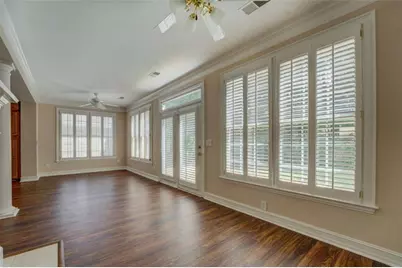 1016 Collingtree Court, McDonough, GA 30253 - Photo 23