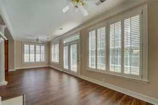 1016 Collingtree Ct, McDonough, GA 30253 - Photo 23