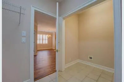 1016 Collingtree Court, McDonough, GA 30253 - Photo 35