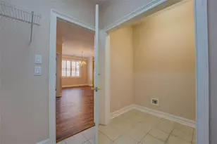 1016 Collingtree Ct, McDonough, GA 30253 - Photo 35