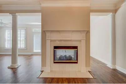 1016 Collingtree Court, McDonough, GA 30253 - Photo 21