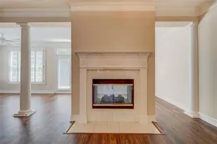 1016 Collingtree Ct, McDonough, GA 30253 - Photo 21