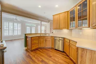 1016 Collingtree Ct, McDonough, GA 30253 - Photo 29