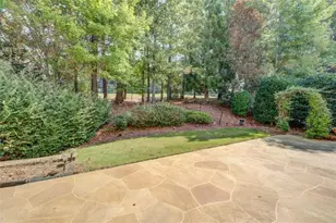 1016 Collingtree Ct, McDonough, GA 30253 - Photo 49