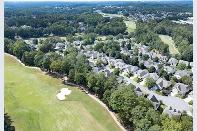 1016 Collingtree Court, McDonough, GA 30253 - Photo 5