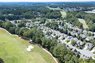 1016 Collingtree Ct, McDonough, GA 30253 - Photo 5