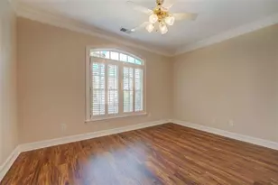 1016 Collingtree Ct, McDonough, GA 30253 - Photo 13