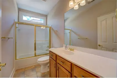 1016 Collingtree Court, McDonough, GA 30253 - Photo 15