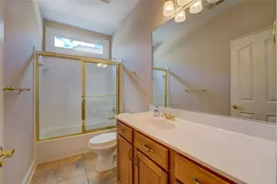 1016 Collingtree Ct, McDonough, GA 30253 - Photo 15