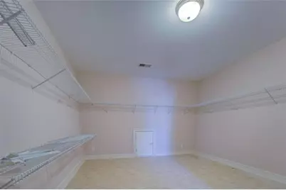 1016 Collingtree Court, McDonough, GA 30253 - Photo 47