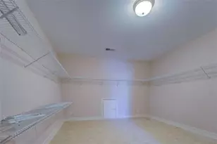 1016 Collingtree Ct, McDonough, GA 30253 - Photo 47