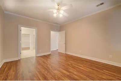 1016 Collingtree Court, McDonough, GA 30253 - Photo 37