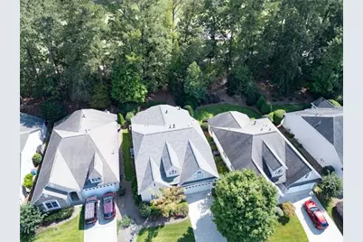 1016 Collingtree Court, McDonough, GA 30253 - Photo 3