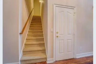 1016 Collingtree Court, McDonough, GA 30253 - Photo 43