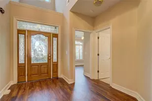 1016 Collingtree Ct, McDonough, GA 30253 - Photo 11