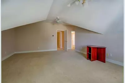 1016 Collingtree Court, McDonough, GA 30253 - Photo 45