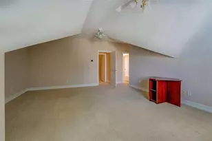 1016 Collingtree Ct, McDonough, GA 30253 - Photo 45