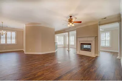 1016 Collingtree Court, McDonough, GA 30253 - Photo 19