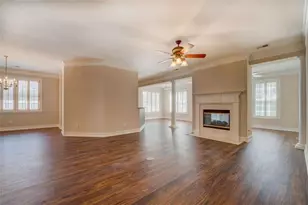 1016 Collingtree Ct, McDonough, GA 30253 - Photo 19