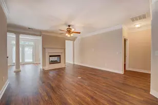 1016 Collingtree Ct, McDonough, GA 30253 - Photo 17
