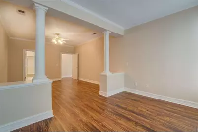 1016 Collingtree Court, McDonough, GA 30253 - Photo 39