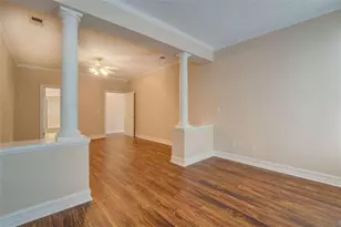 1016 Collingtree Ct, McDonough, GA 30253 - Photo 39