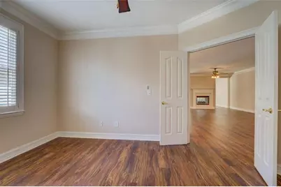 1016 Collingtree Court, McDonough, GA 30253 - Photo 33