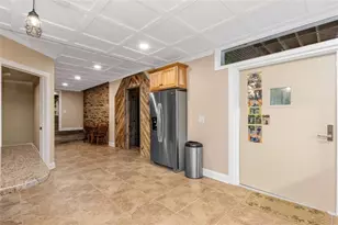 291 Tranquility Dr, Demorest, GA 30535 - Photo 49