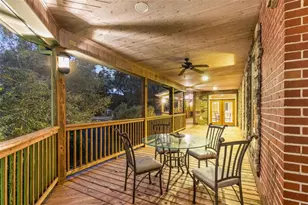 291 Tranquility Dr, Demorest, GA 30535 - Photo 69