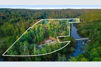 291 Tranquility Drive, Demorest, GA 30535 - Photo 3