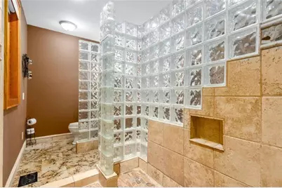 291 Tranquility Drive, Demorest, GA 30535 - Photo 45