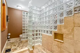 291 Tranquility Dr, Demorest, GA 30535 - Photo 45