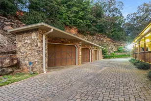 291 Tranquility Dr, Demorest, GA 30535 - Photo 81