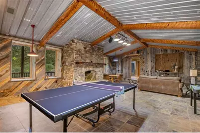 291 Tranquility Drive, Demorest, GA 30535 - Photo 53