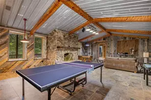 291 Tranquility Dr, Demorest, GA 30535 - Photo 53