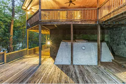 291 Tranquility Drive, Demorest, GA 30535 - Photo 73