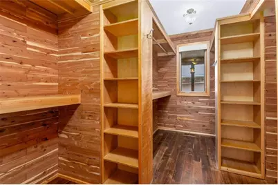 291 Tranquility Drive, Demorest, GA 30535 - Photo 47