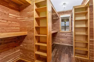 291 Tranquility Dr, Demorest, GA 30535 - Photo 47