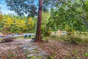 291 Tranquility Dr, Demorest, GA 30535 - Photo 85