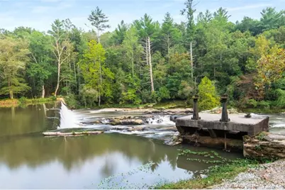 291 Tranquility Drive, Demorest, GA 30535 - Photo 89