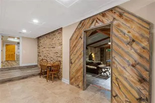 291 Tranquility Dr, Demorest, GA 30535 - Photo 57