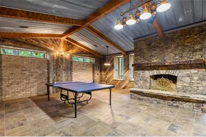 291 Tranquility Drive, Demorest, GA 30535 - Photo 51