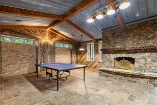 291 Tranquility Dr, Demorest, GA 30535 - Photo 51