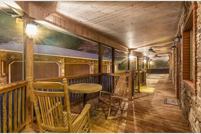 291 Tranquility Drive, Demorest, GA 30535 - Photo 71